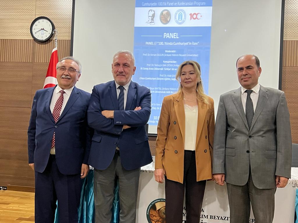 WhatsApp Image 2023-11-02 at 20.13.45.jpeg