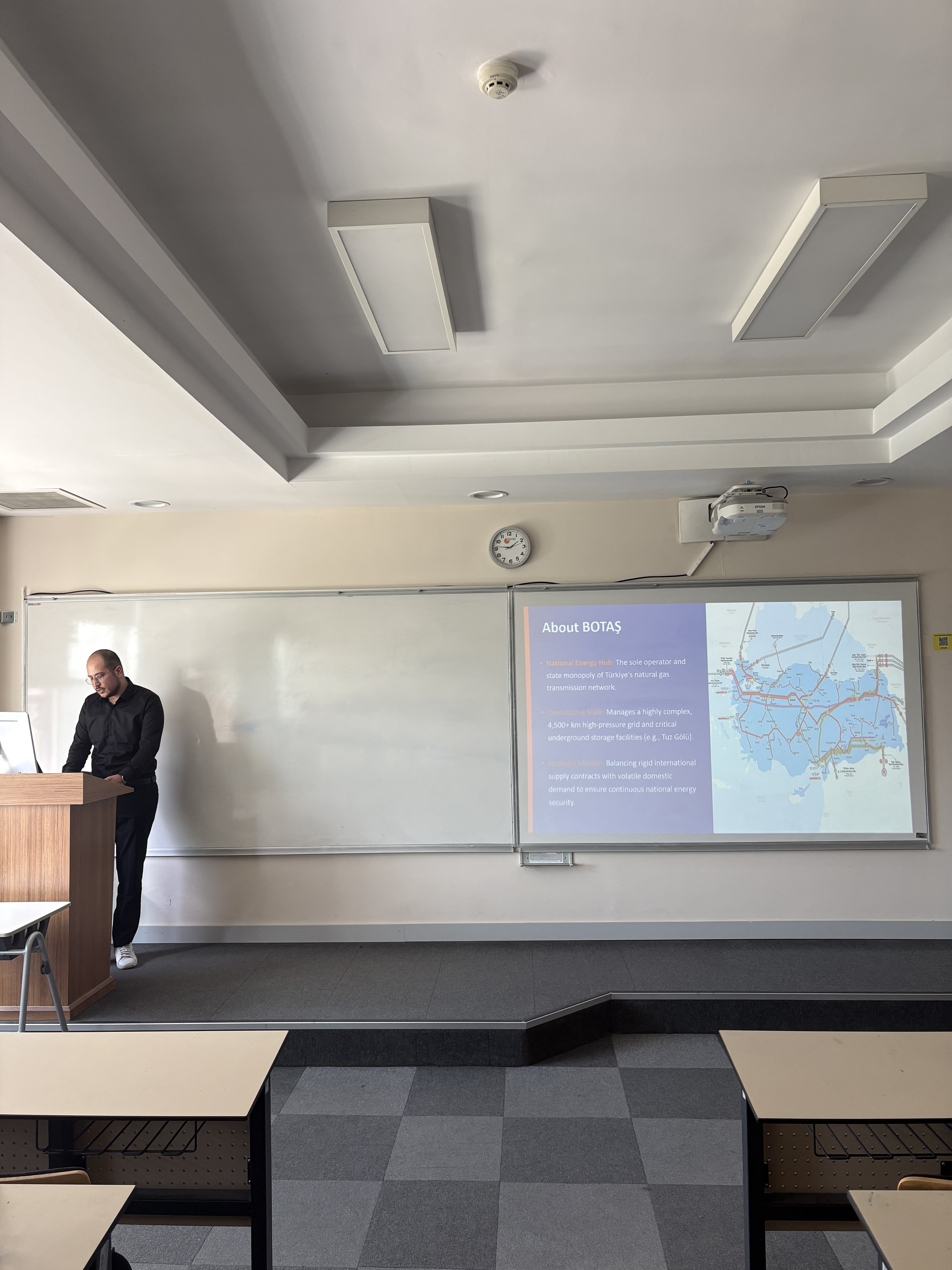 engr450 presentation