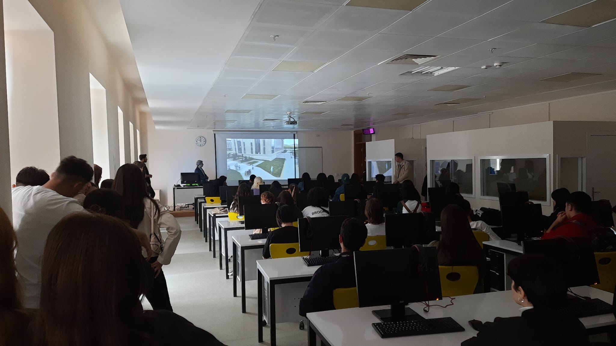 WhatsApp Image 2023-05-10 at 12.36.39.jpeg