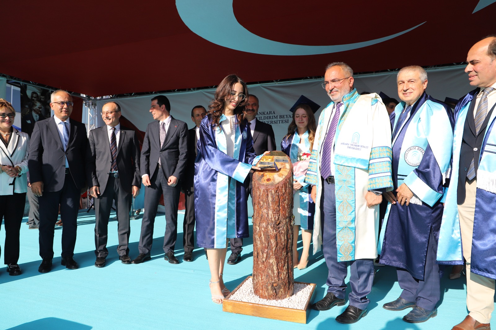 WhatsApp Image 2025-06-18 at 19.02.12.jpeg