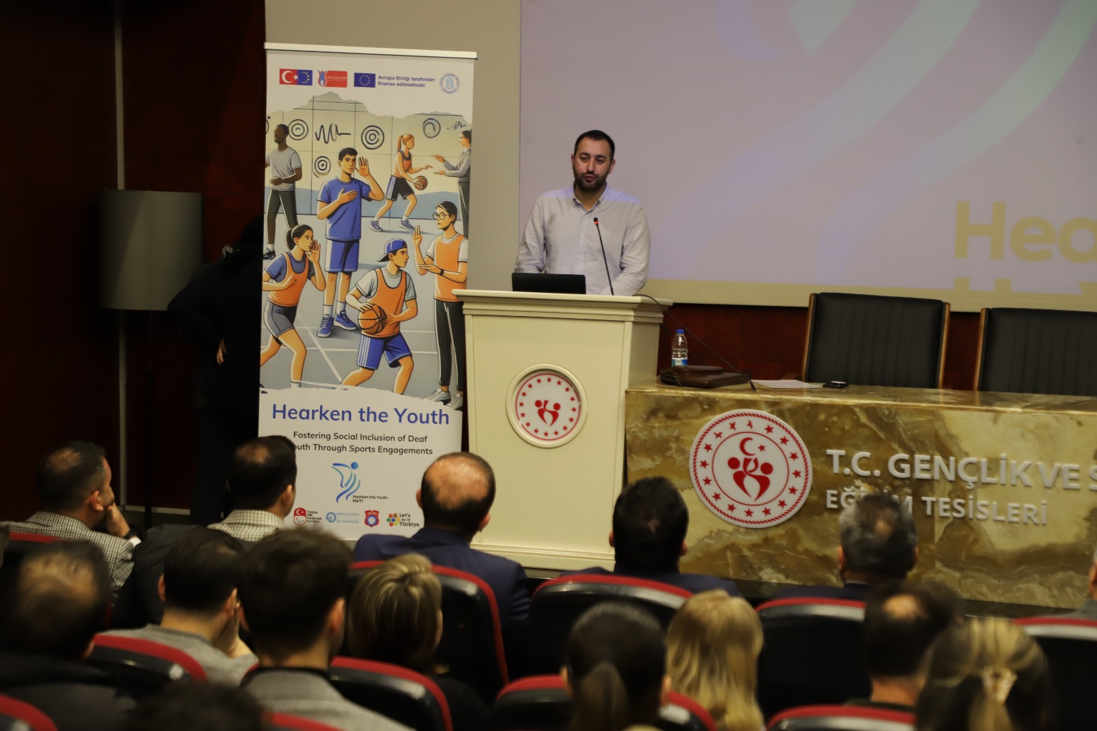 08 proje açılış konuşma2.jpeg