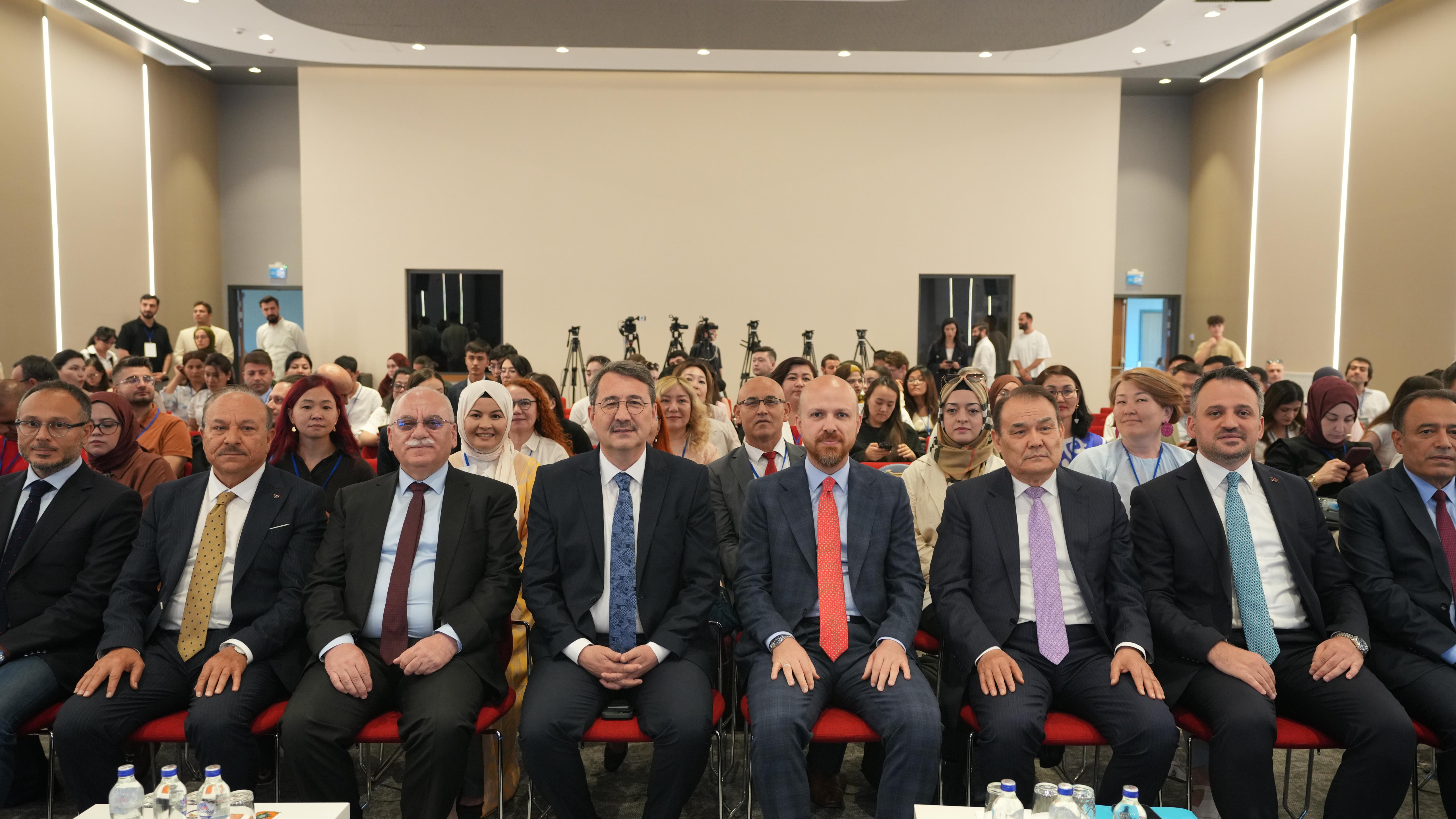 WhatsApp Image 2025-07-12 at 13.57.21.jpeg