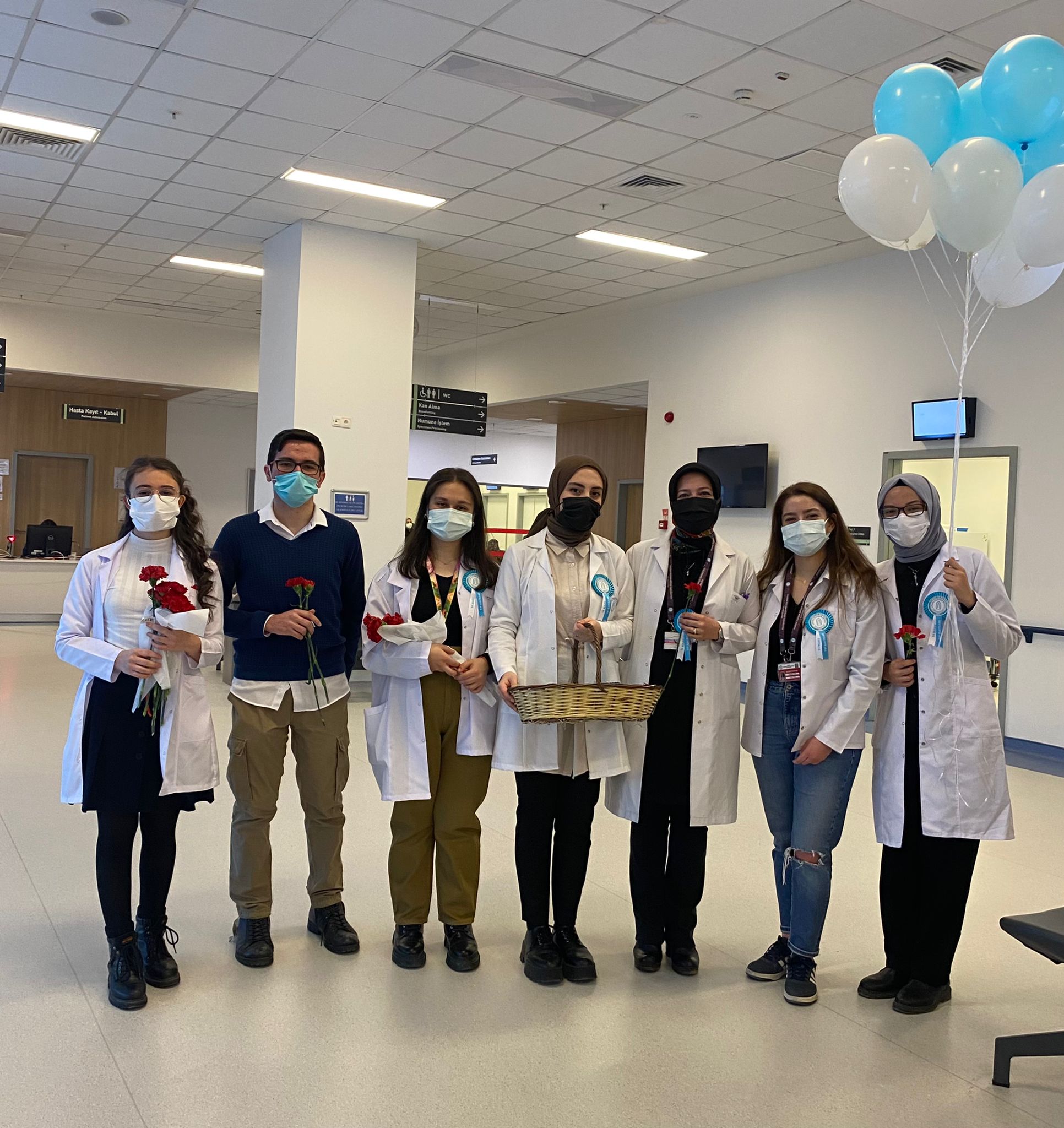 WhatsApp Image 2022-03-14 at 10.21.29.jpeg