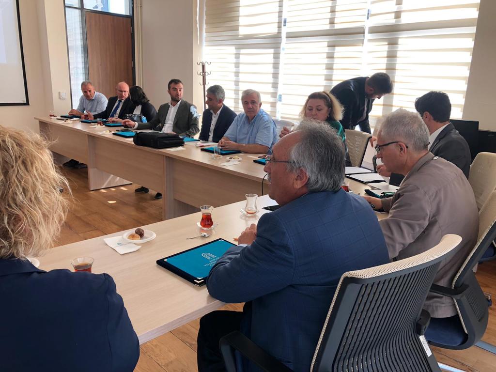 WhatsApp Image 2022-09-28 at 16.22.48 (3).jpeg