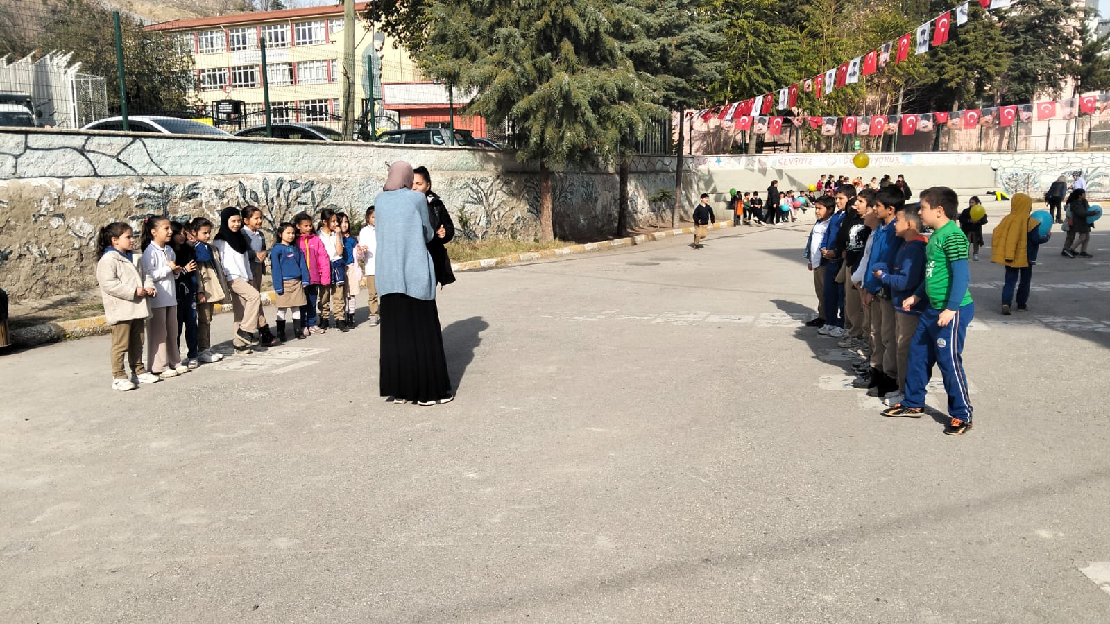 WhatsApp Görsel 2025-11-23 saat 13.02.09_e6993f71.jpg