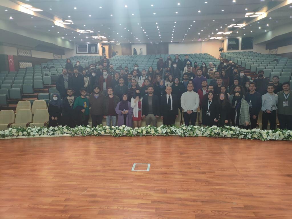 WhatsApp Image 2022-03-25 at 16.03.48.jpeg