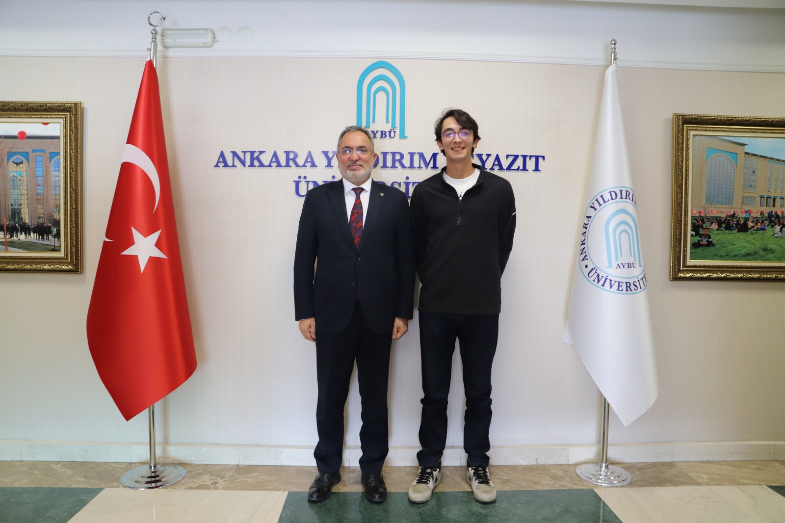 WhatsApp Image 2025-12-02 at 16.10.55.jpeg