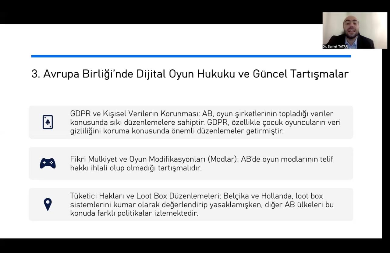PHOTO-2025-03-21-10-33-38 3.jpg