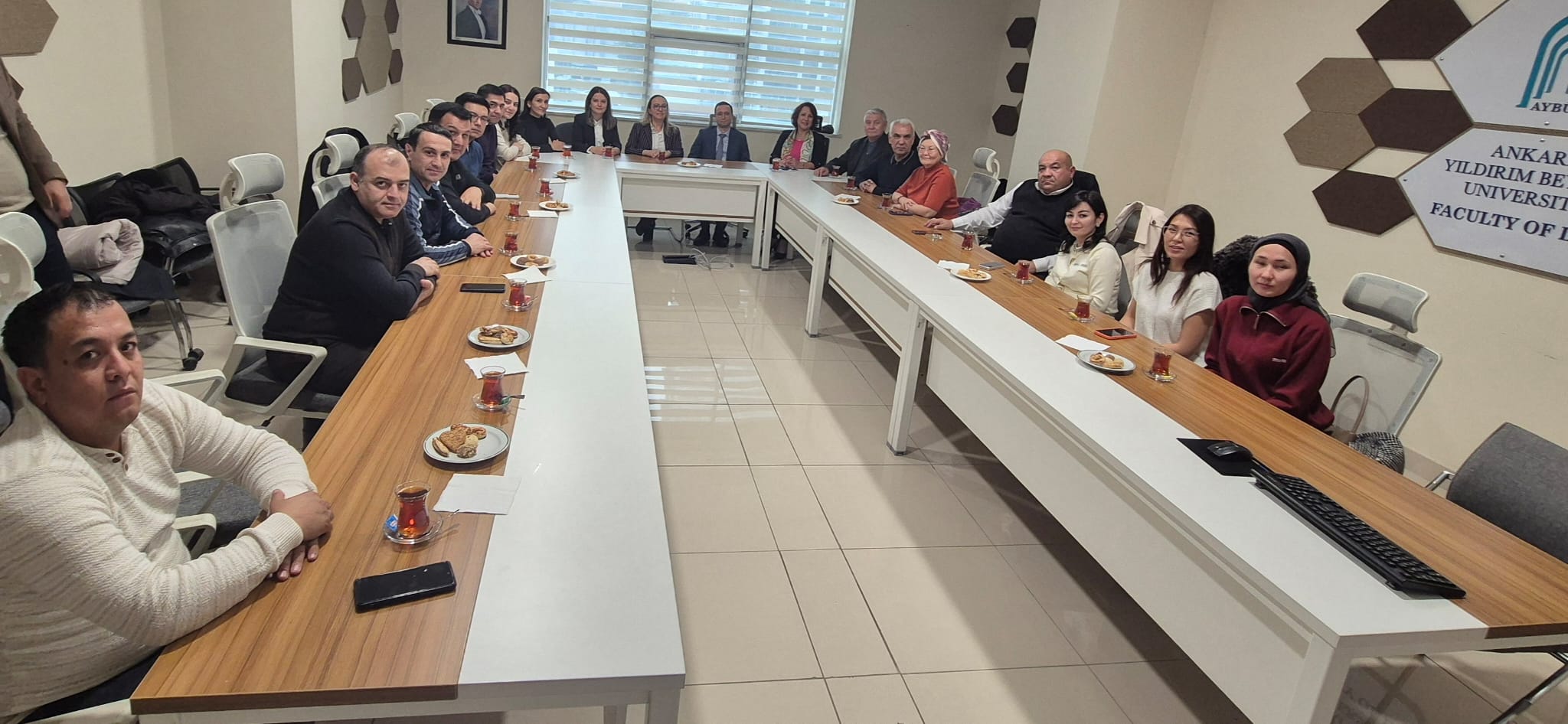 WhatsApp Image 2024-11-28 at 21.52.05 (4).jpeg