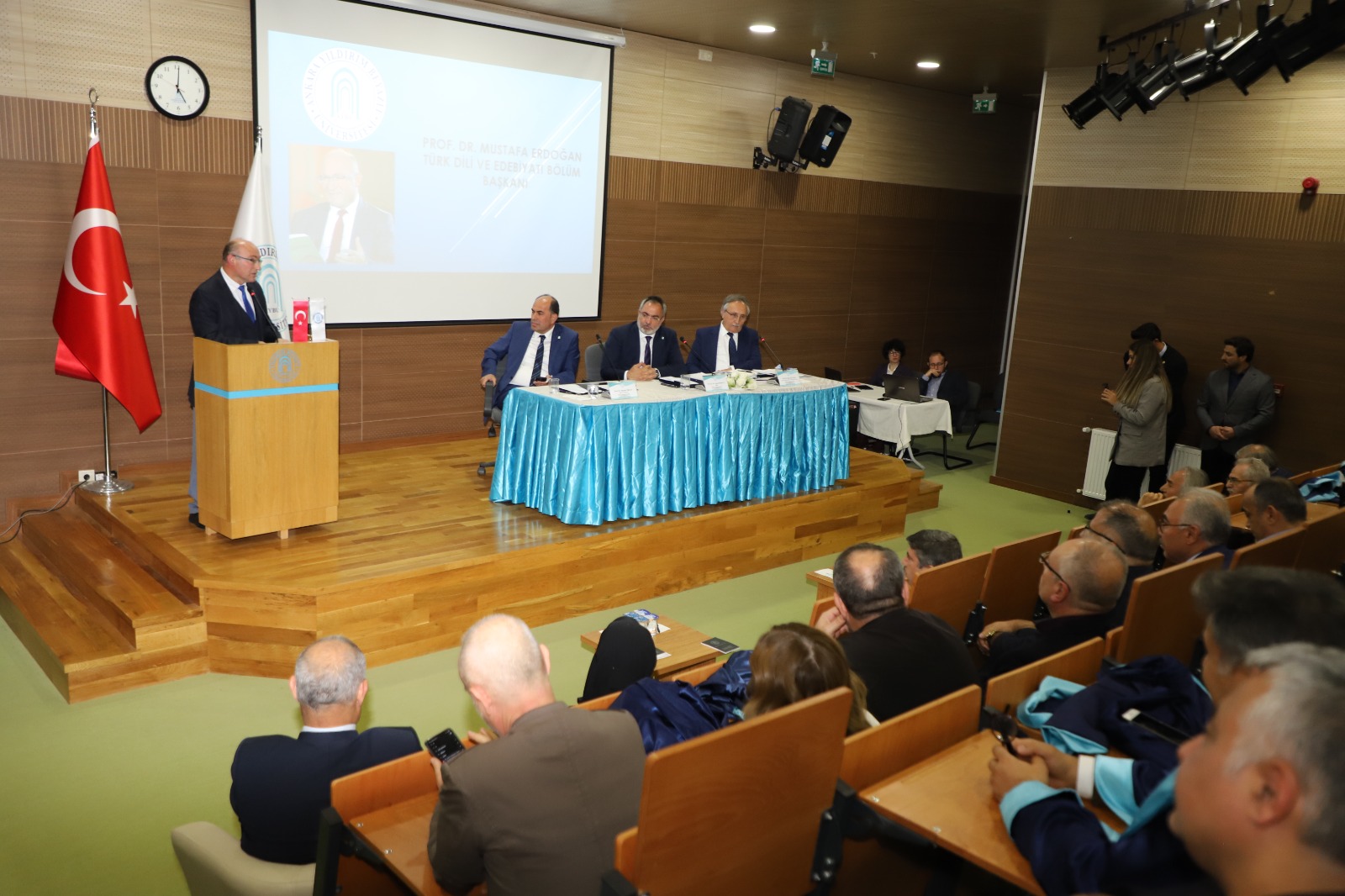 WhatsApp Image 2023-10-18 at 15.59.35 (12).jpeg