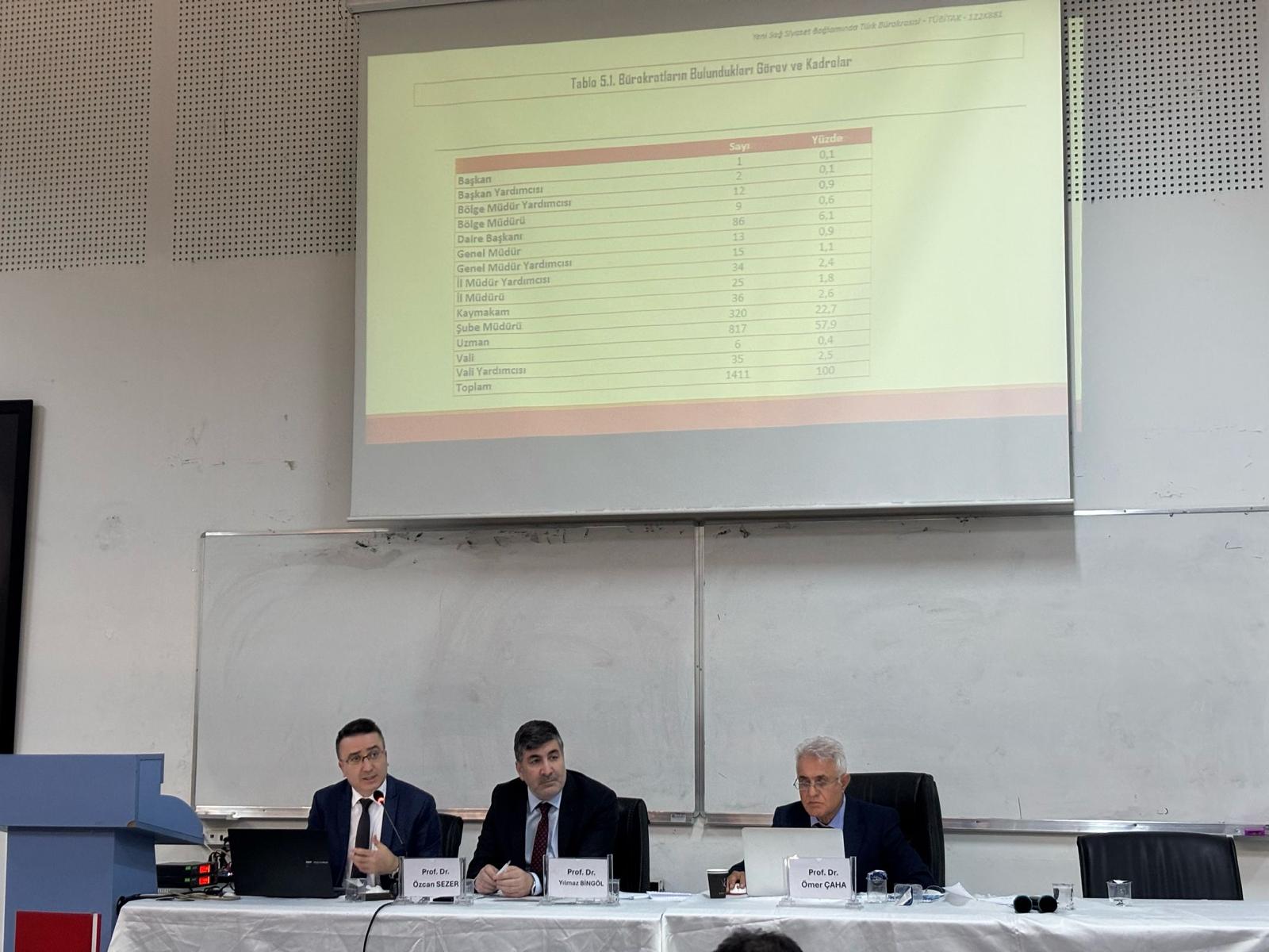 WhatsApp Image 2025-04-18 at 22.42.37.jpeg