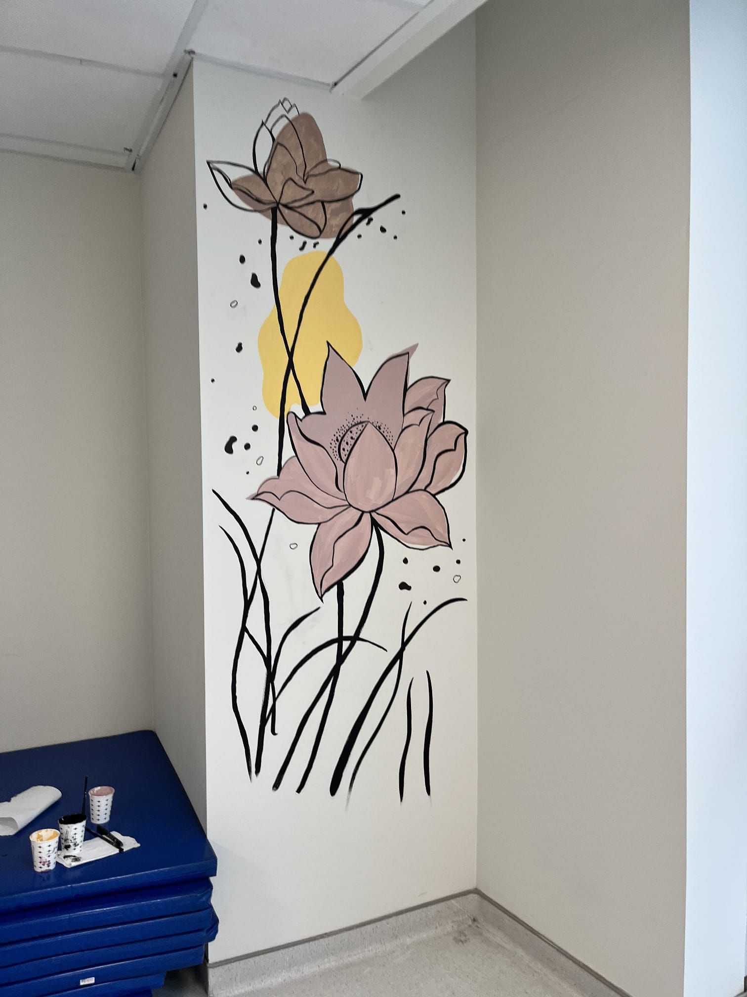 WhatsApp Image 2026-01-06 at 15.29.44.jpeg