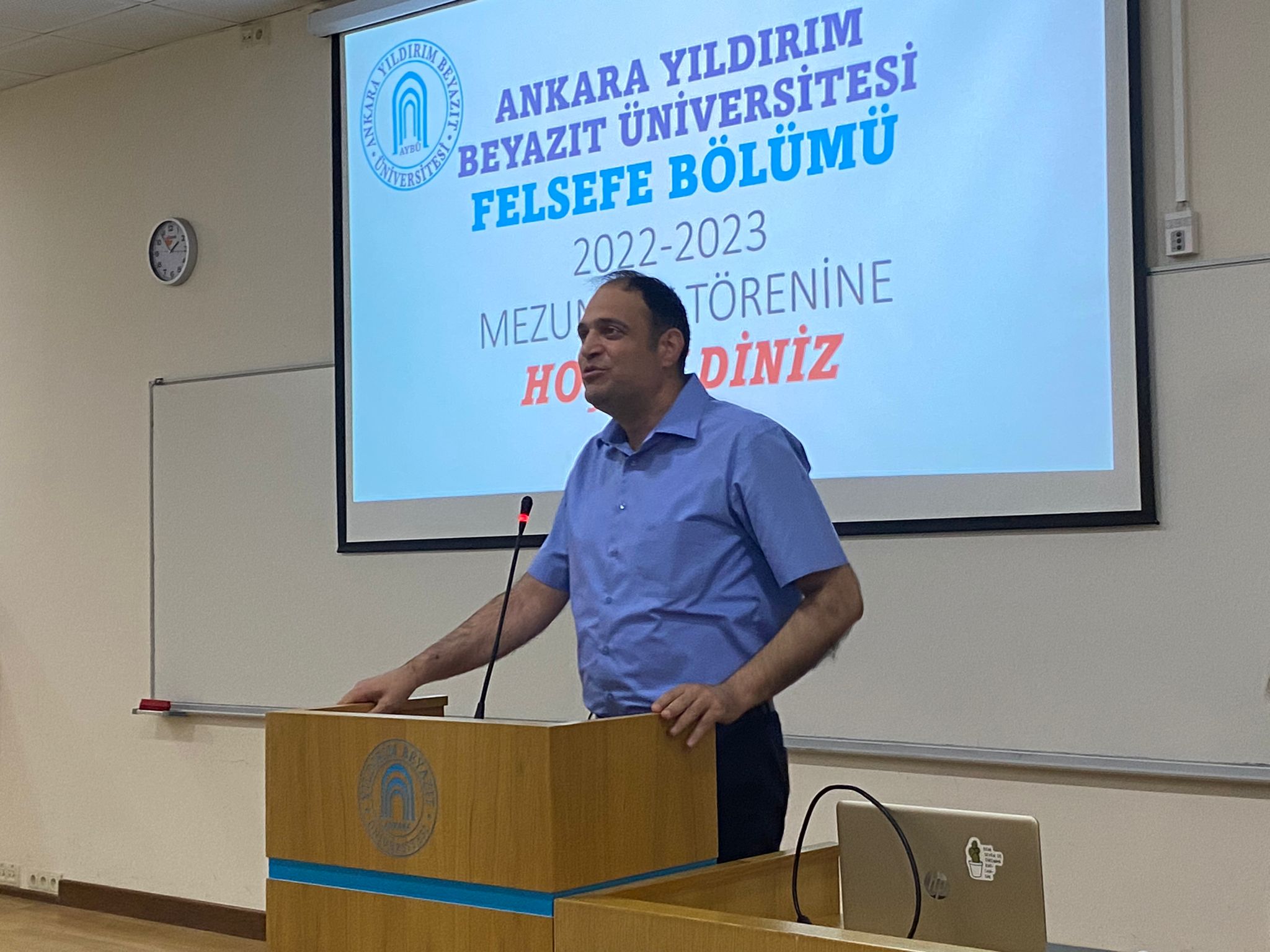 WhatsApp Image 2023-06-22 at 12.09.23.jpeg