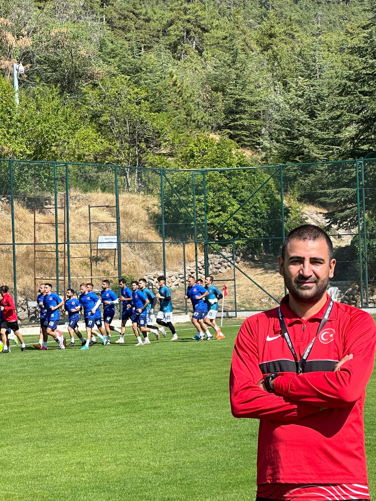 WhatsApp Image 2023-09-19 at 16.35.21 (2).jpeg