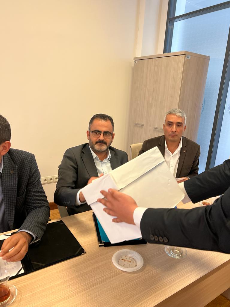 WhatsApp Image 2023-10-10 at 14.28.09(4).jpeg