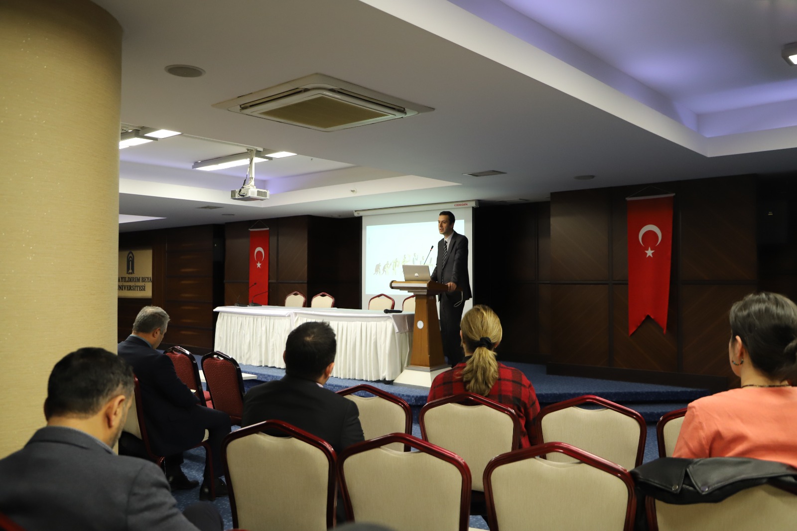 WhatsApp Image 2024-04-04 at 13.58.36.jpeg