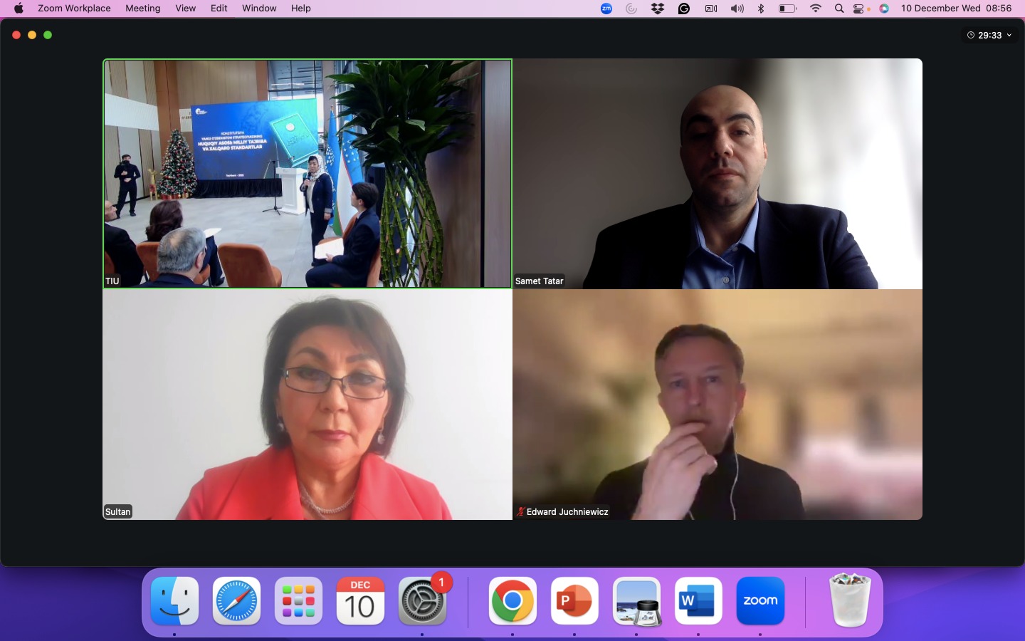 WhatsApp Image 2025-12-11 at 09.22.05.jpeg