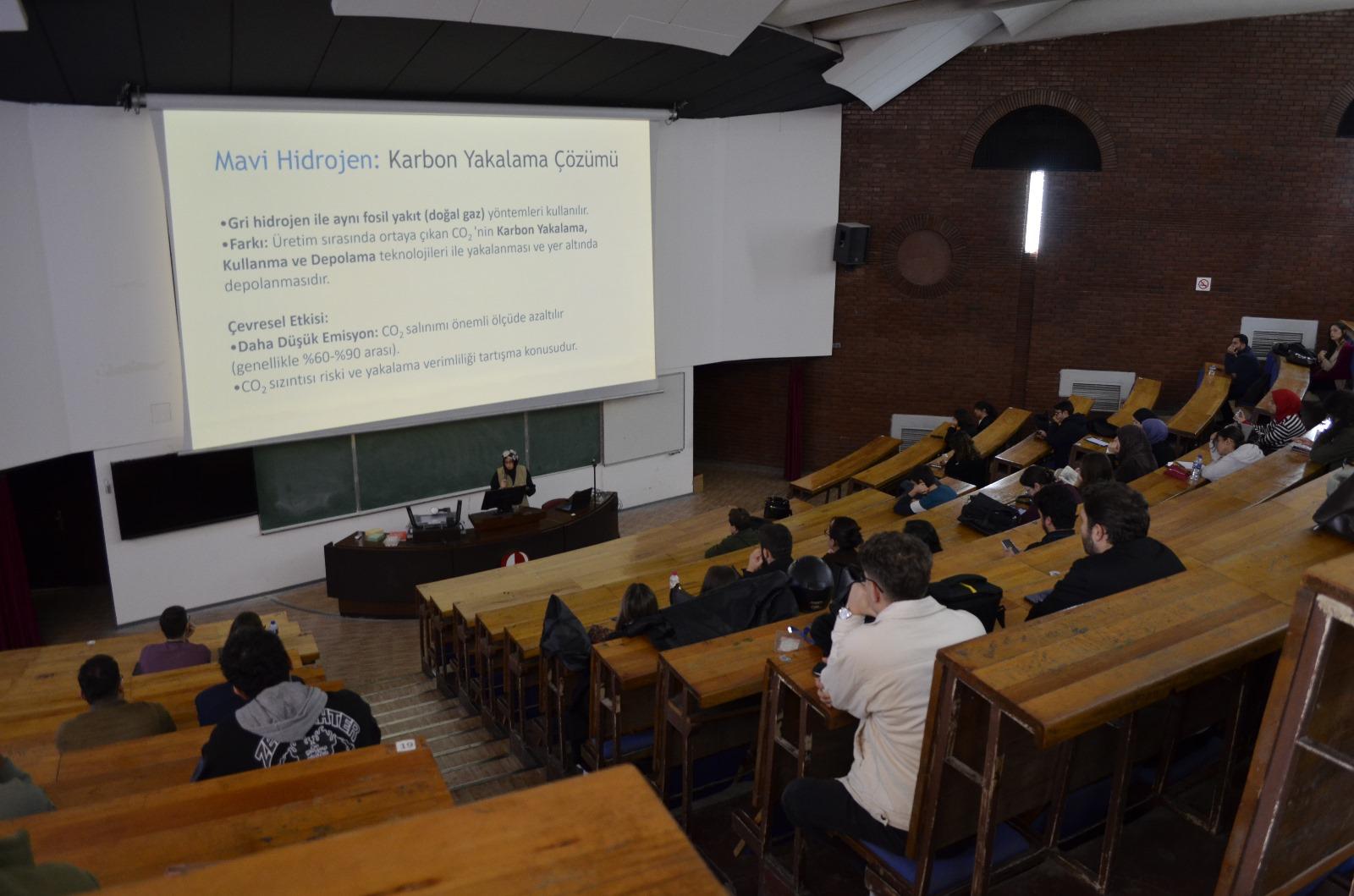 WhatsApp Image 2025-12-12 at 15.01.16.jpeg