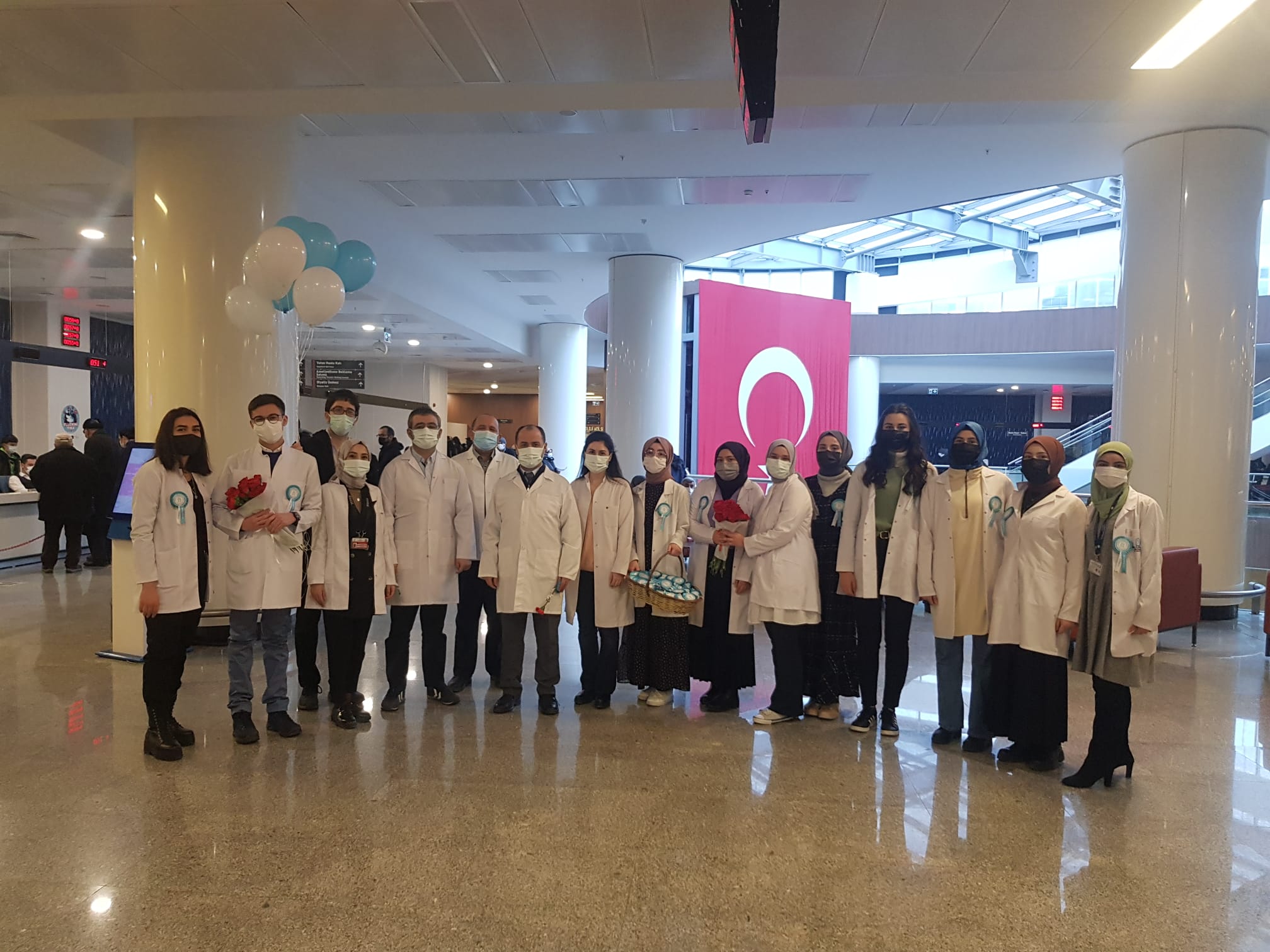 WhatsApp Image 2022-03-14 at 09.55.46.jpeg