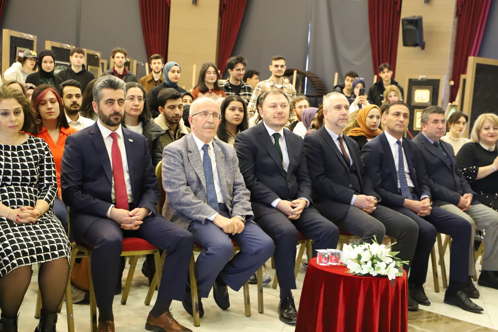 WhatsApp Image 2024-03-08 at 14.39.43 (1).jpeg