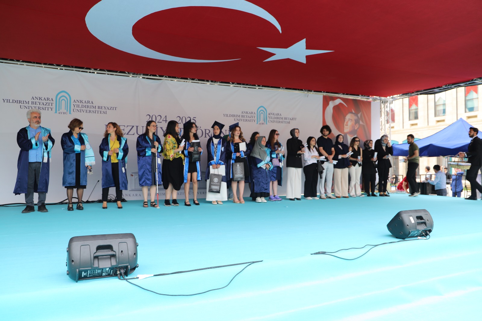 WhatsApp Image 2025-05-27 at 15.43.36 (9).jpeg