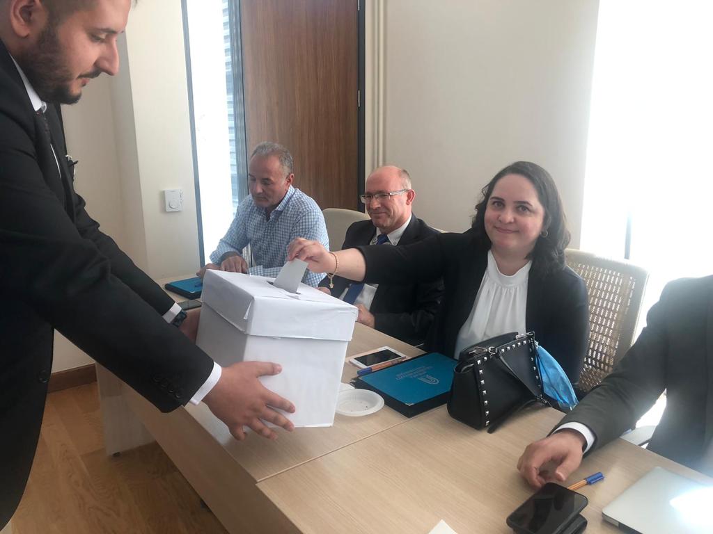 WhatsApp Image 2022-09-28 at 16.22.52 (11).jpeg