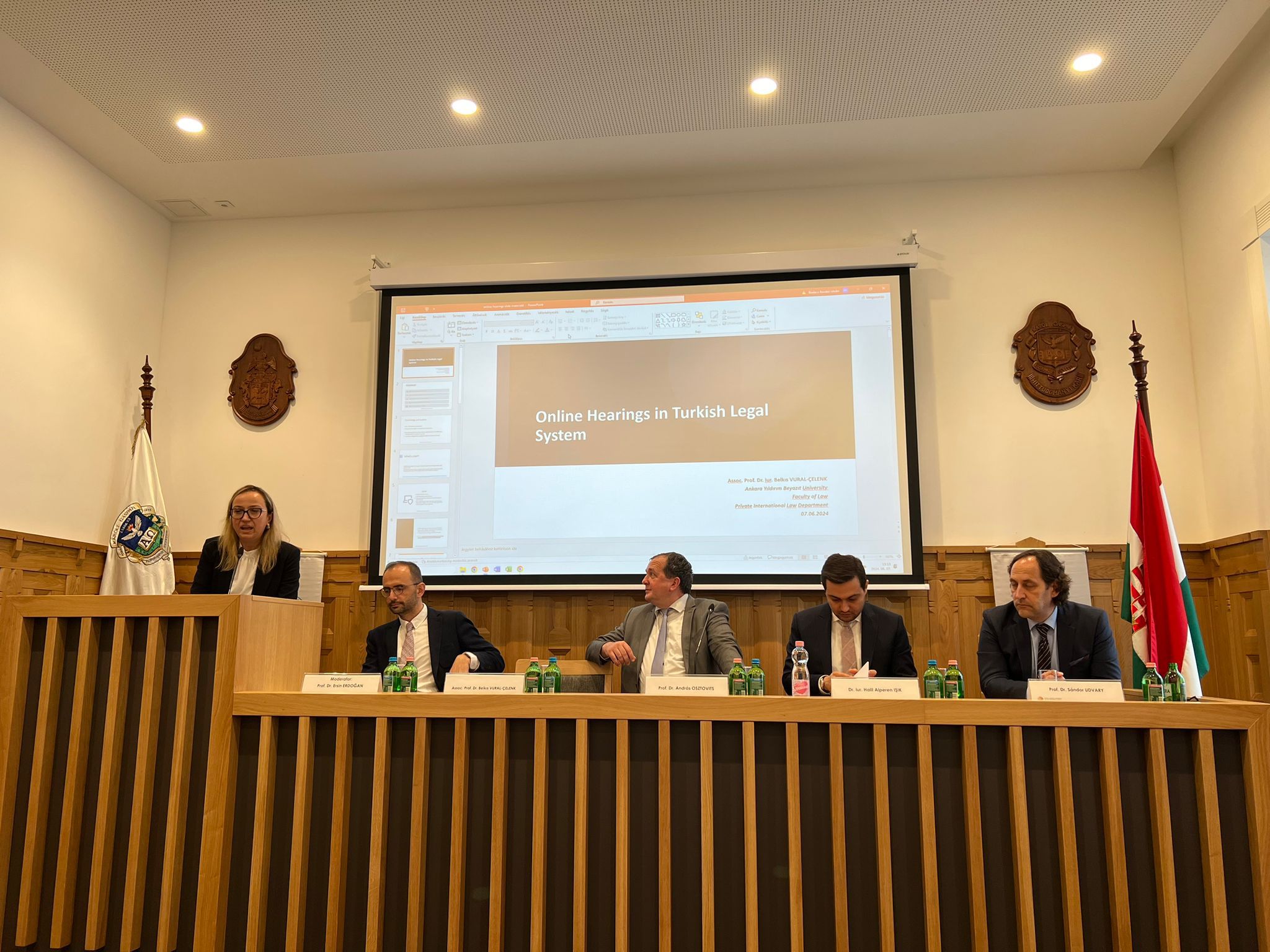 WhatsApp Image 2024-06-14 at 10.50.58-4.jpeg