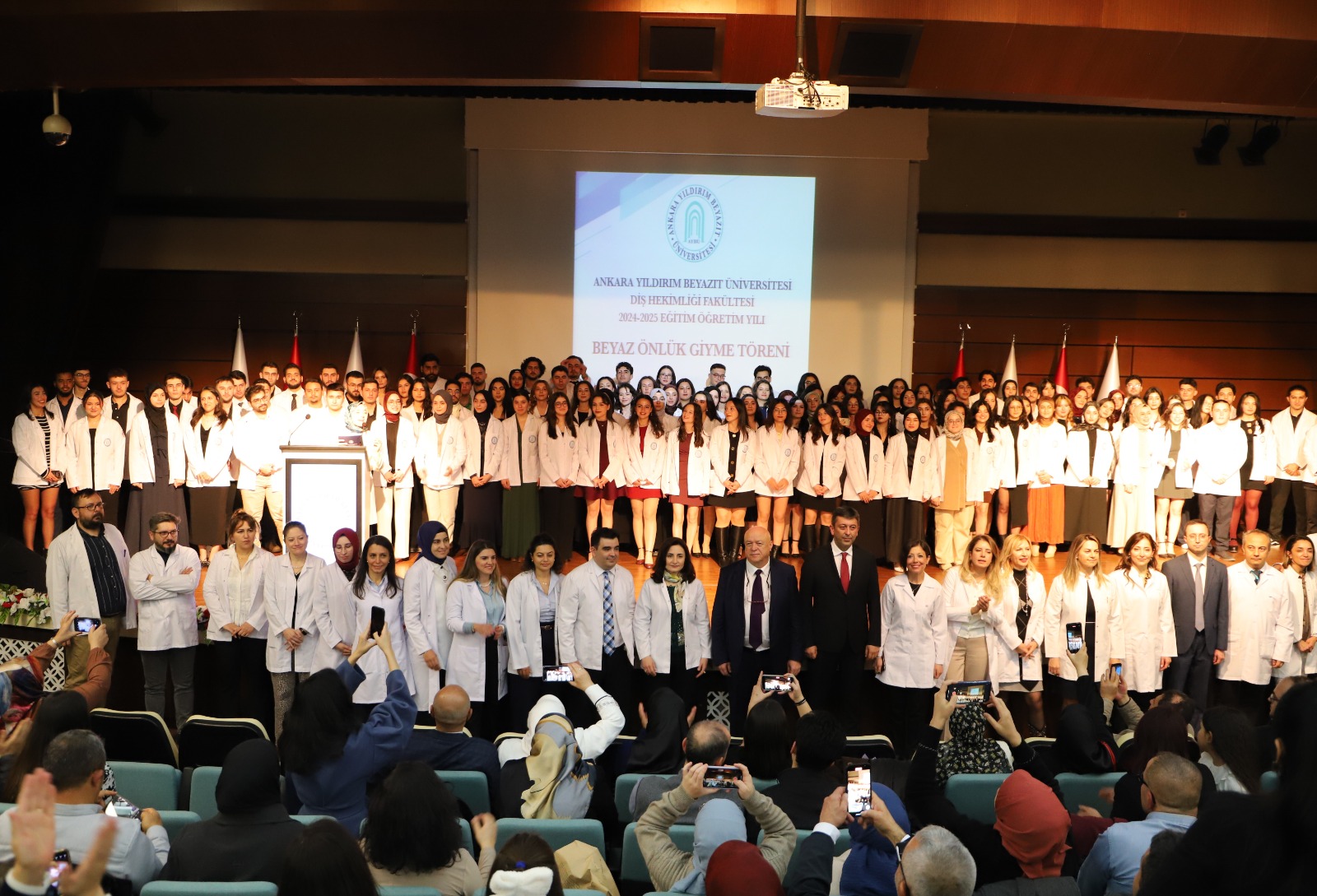 WhatsApp Image 2024-11-22 at 16.08.29 (1).jpeg