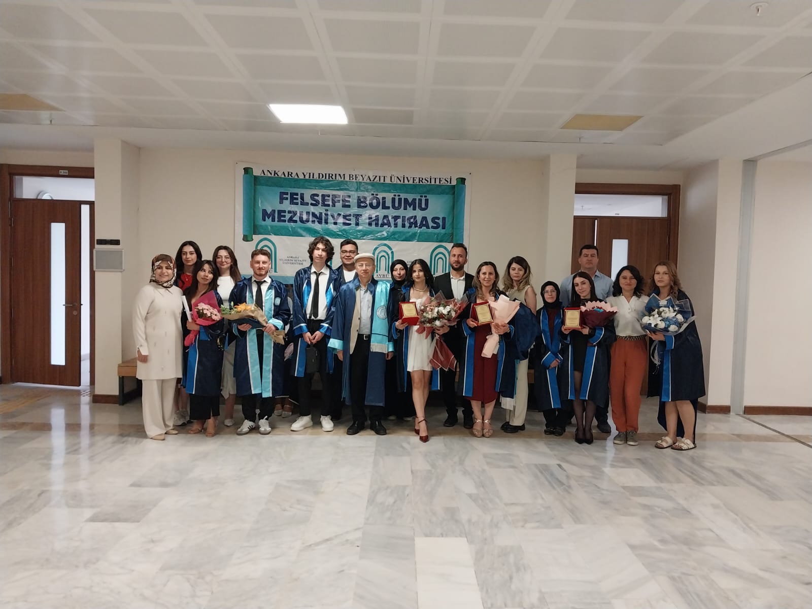 WhatsApp Image 2025-05-27 at 09.58.04.jpeg