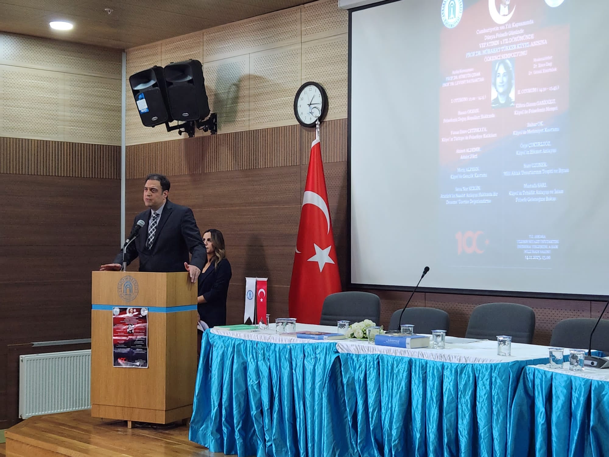 WhatsApp Image 2023-11-17 at 14.18.34.jpeg