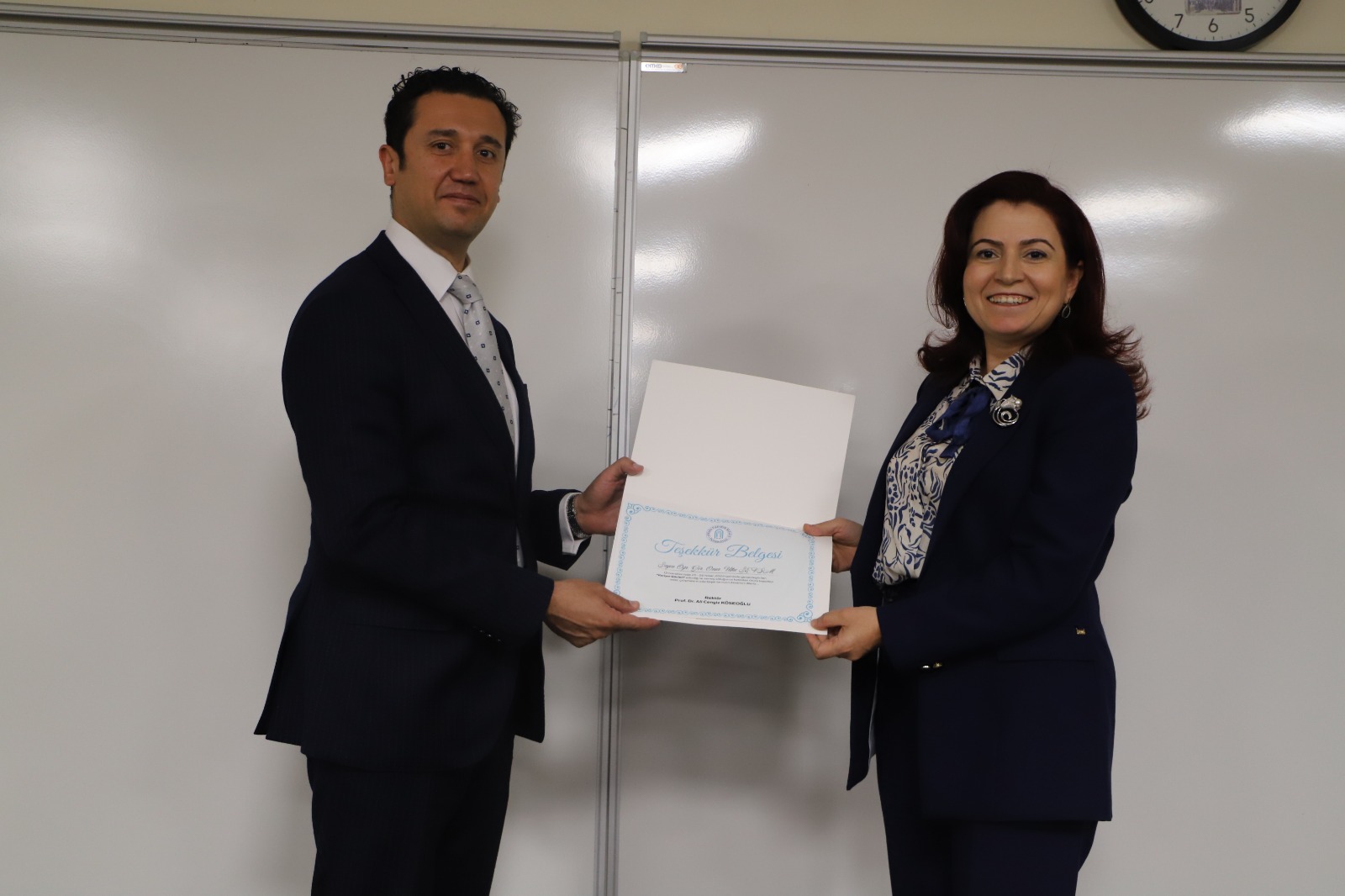 WhatsApp Image 2024-04-26 at 18.26.53 (2).jpeg