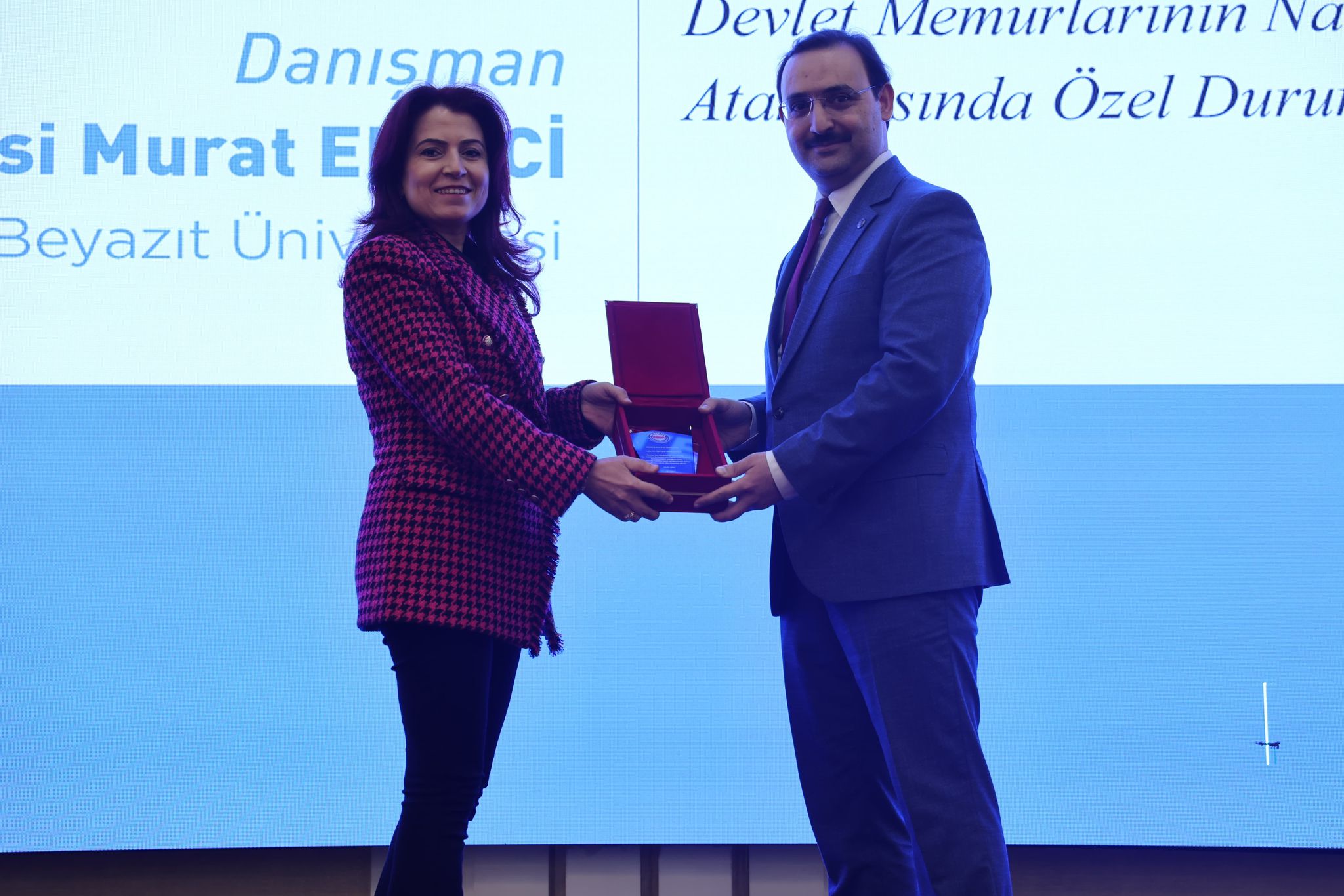 WhatsApp Image 2025-01-13 at 13.57.14 (1).jpeg