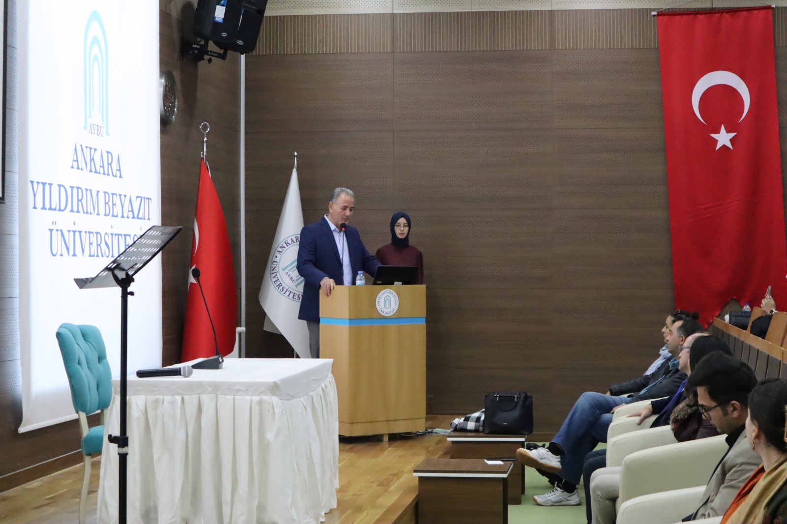 WhatsApp Image 2022-10-26 at 14.40.07 (1).jpeg