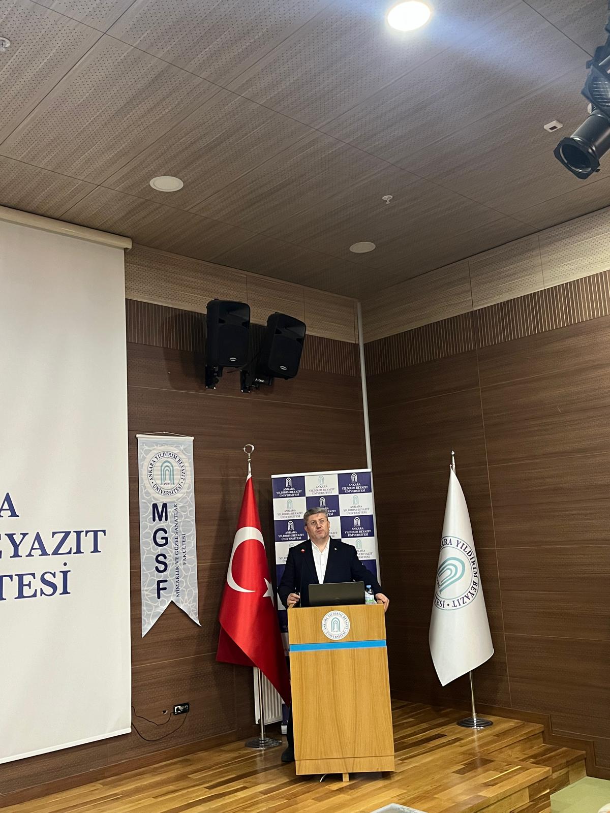 WhatsApp Görsel 2025-09-24 saat 17.39.21_0757d30d.jpg