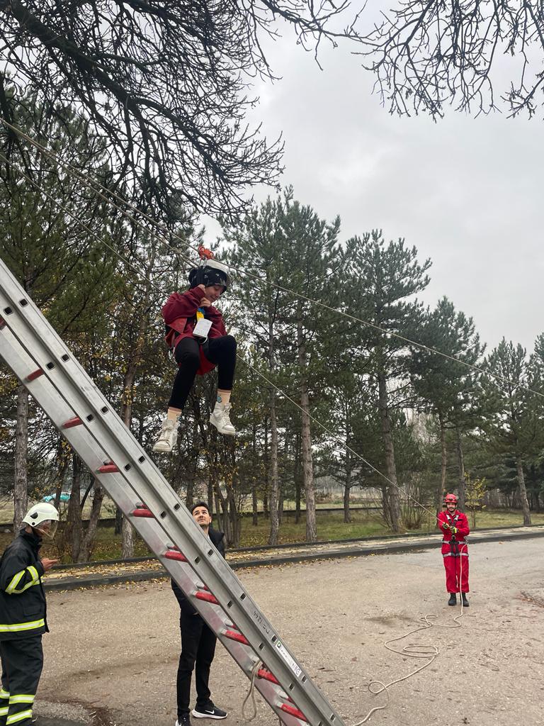 WhatsApp Image 2023-12-13 at 09.15.18.jpeg