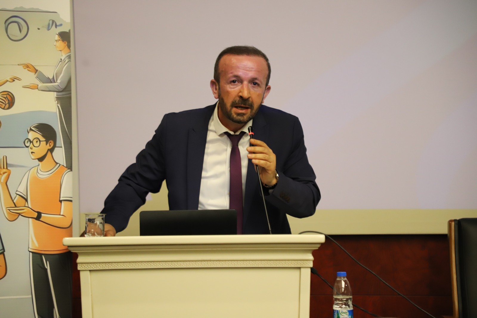 06 proje açılış konuşma1.jpeg