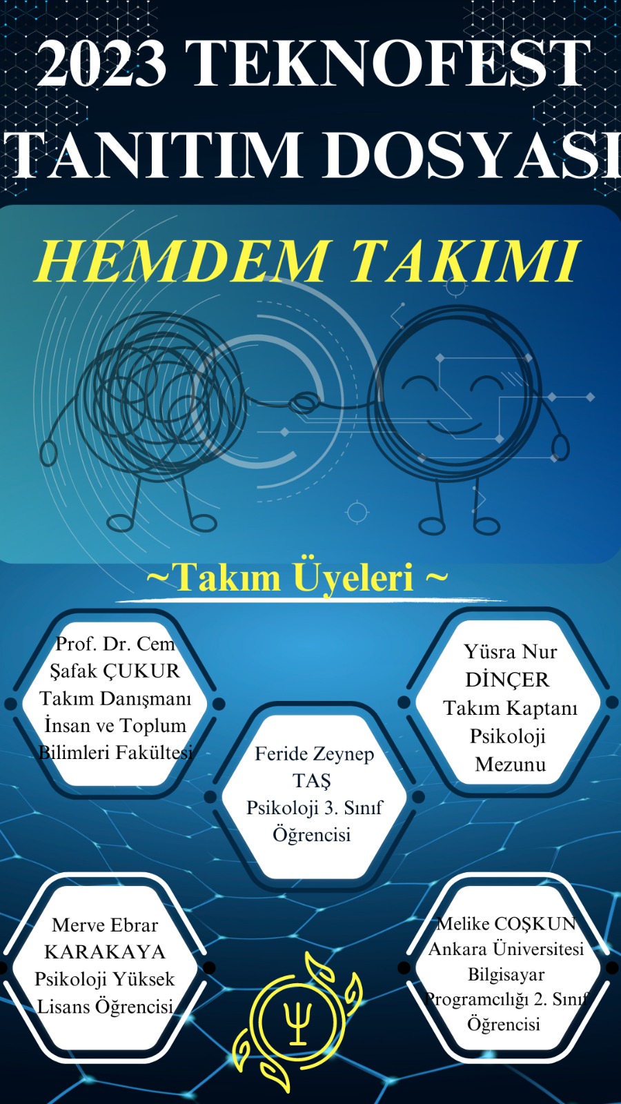 WhatsApp Image 2023-03-23 at 14.14.34.jpeg