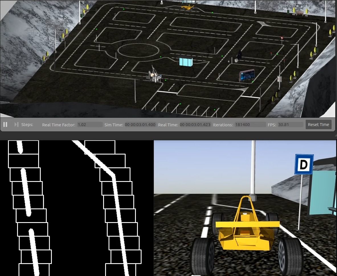 WhatsApp Image 2022-06-03 at 17.13.27.jpeg