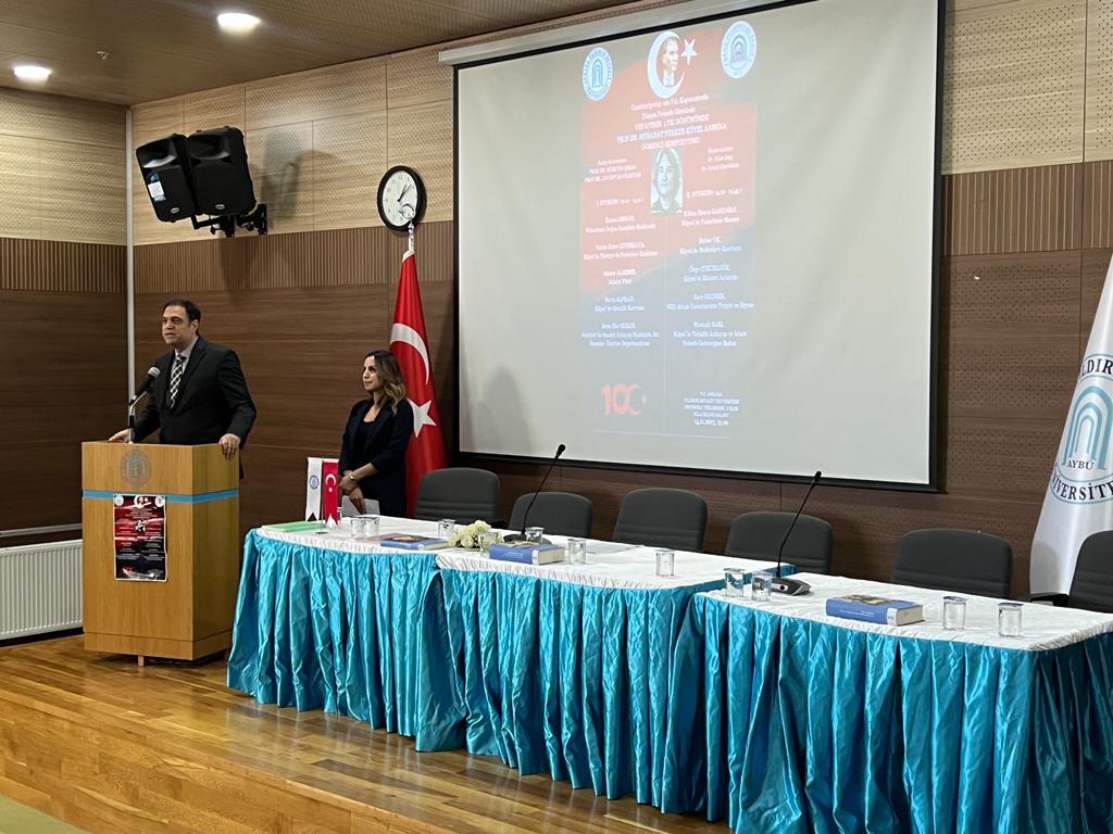 WhatsApp Image 2023-11-14 at 15.48.18 (1).jpeg