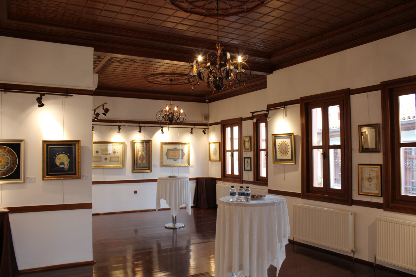 WhatsApp Image 2022-10-15 at 15.33.48.jpeg