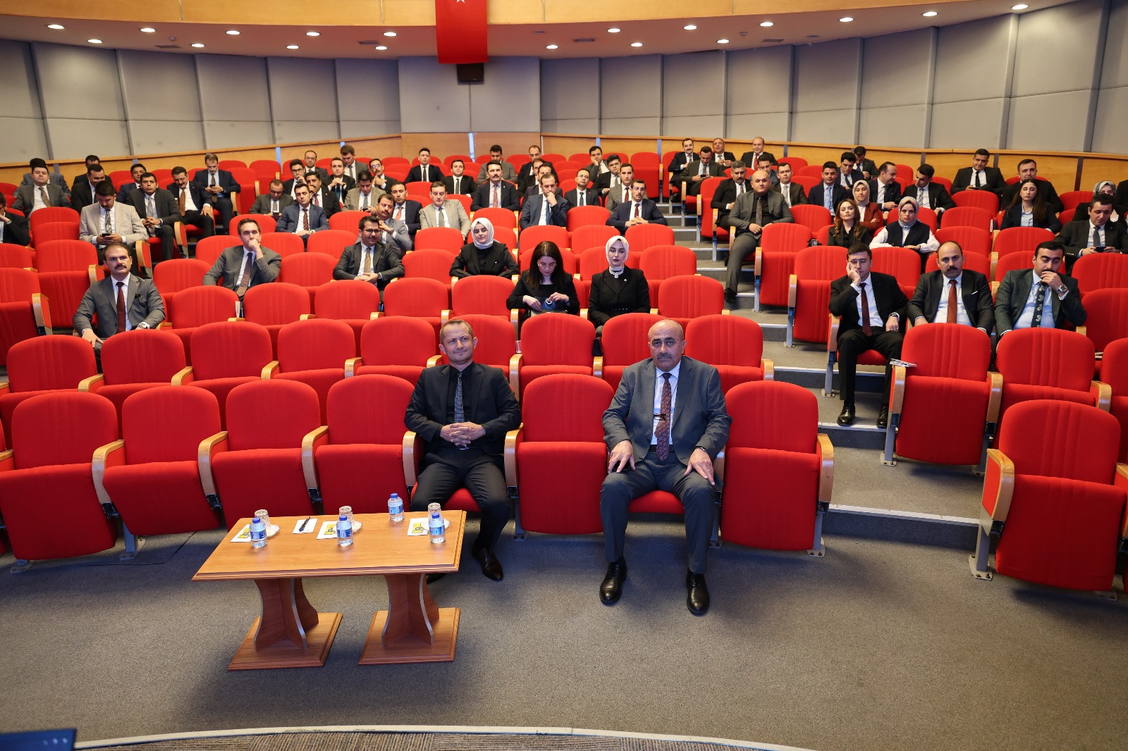 WhatsApp Image 2024-08-29 at 15.15.37.jpeg