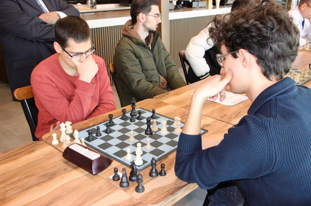 WhatsApp Image 2026-03-10 at 16.18.39