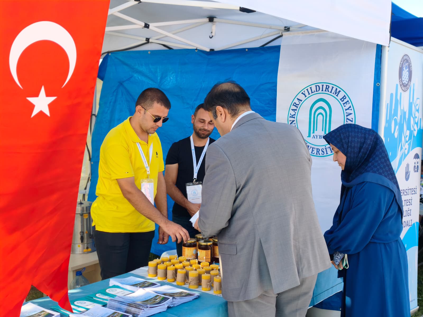 turşu