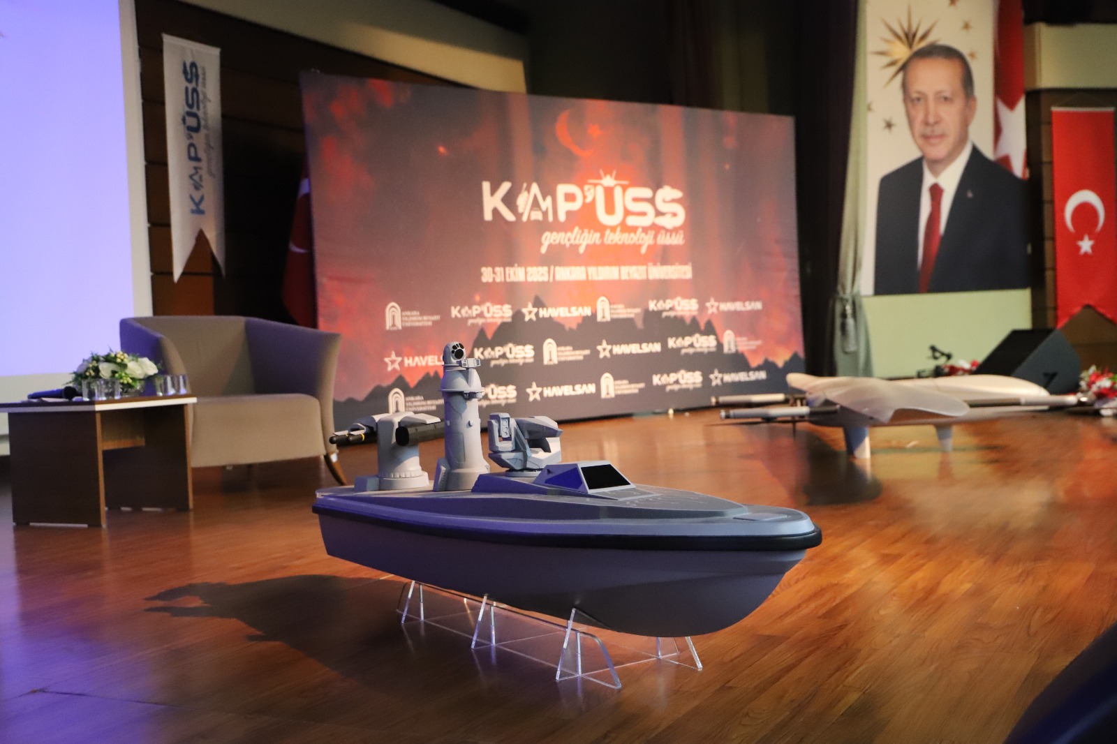 WhatsApp Image 2025-10-30 at 13.31.07.jpeg