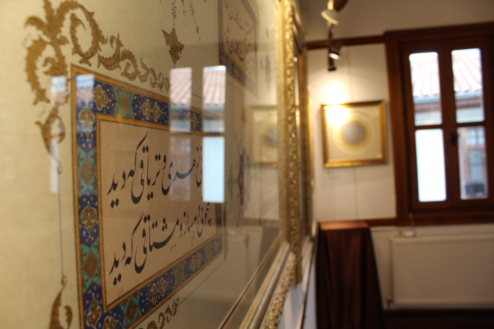 WhatsApp Image 2022-10-15 at 15.33.41.jpeg