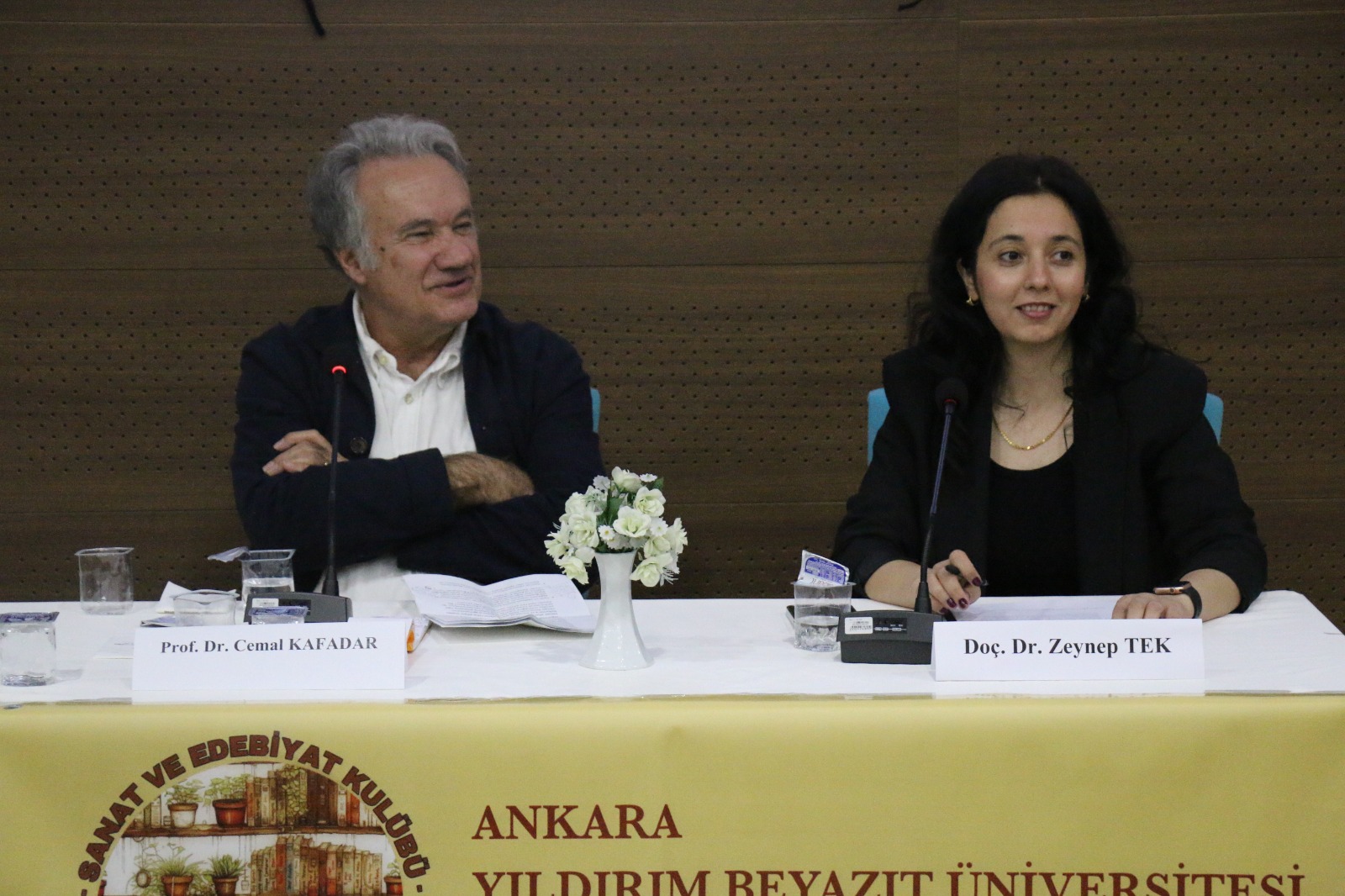 WhatsApp Image 2024-12-23 at 16.26.21 (4).jpeg