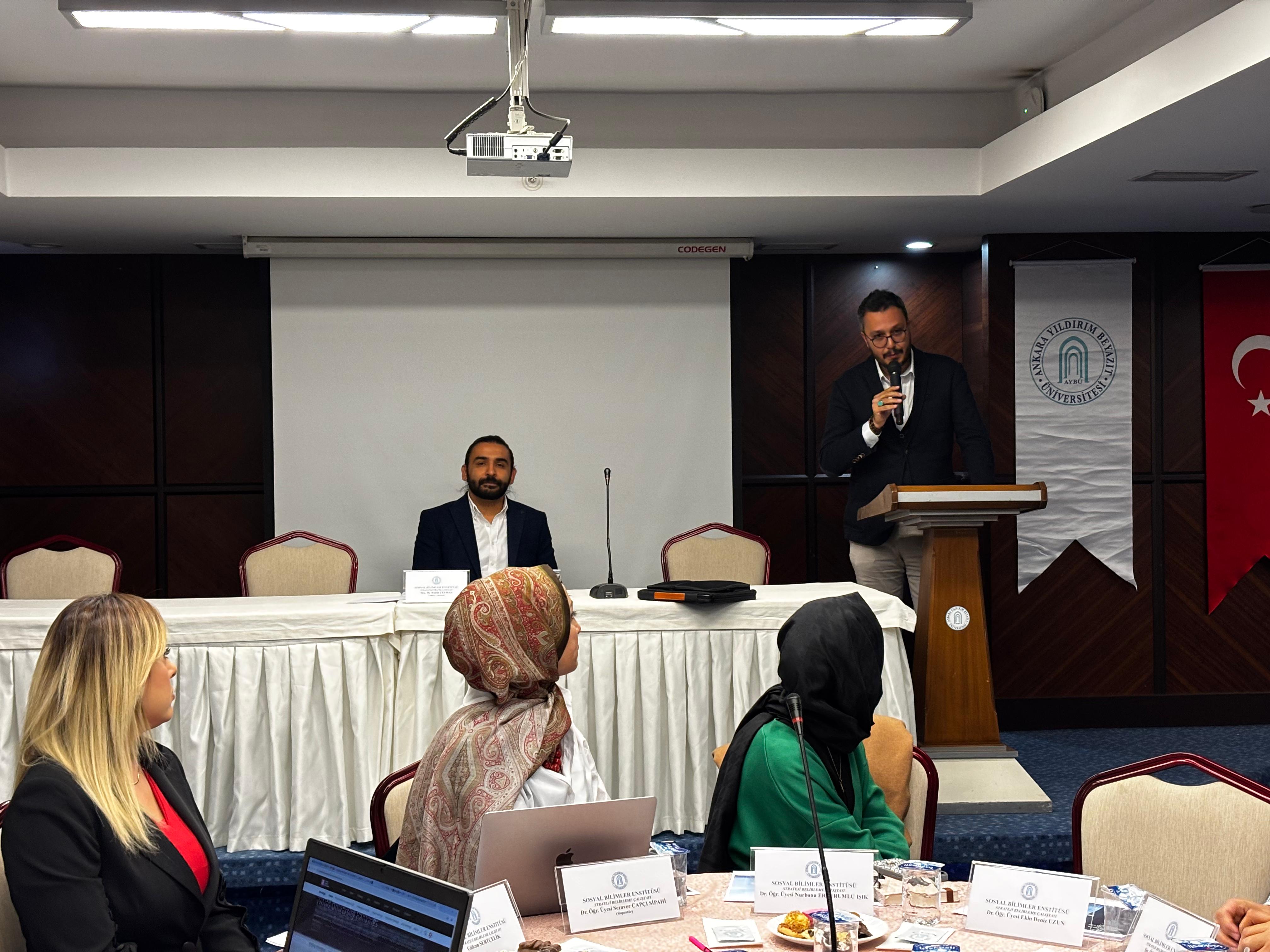 SBE STRATEJİ BELİRLEME ÇALIŞTAYI-ALBÜM-4.jpeg