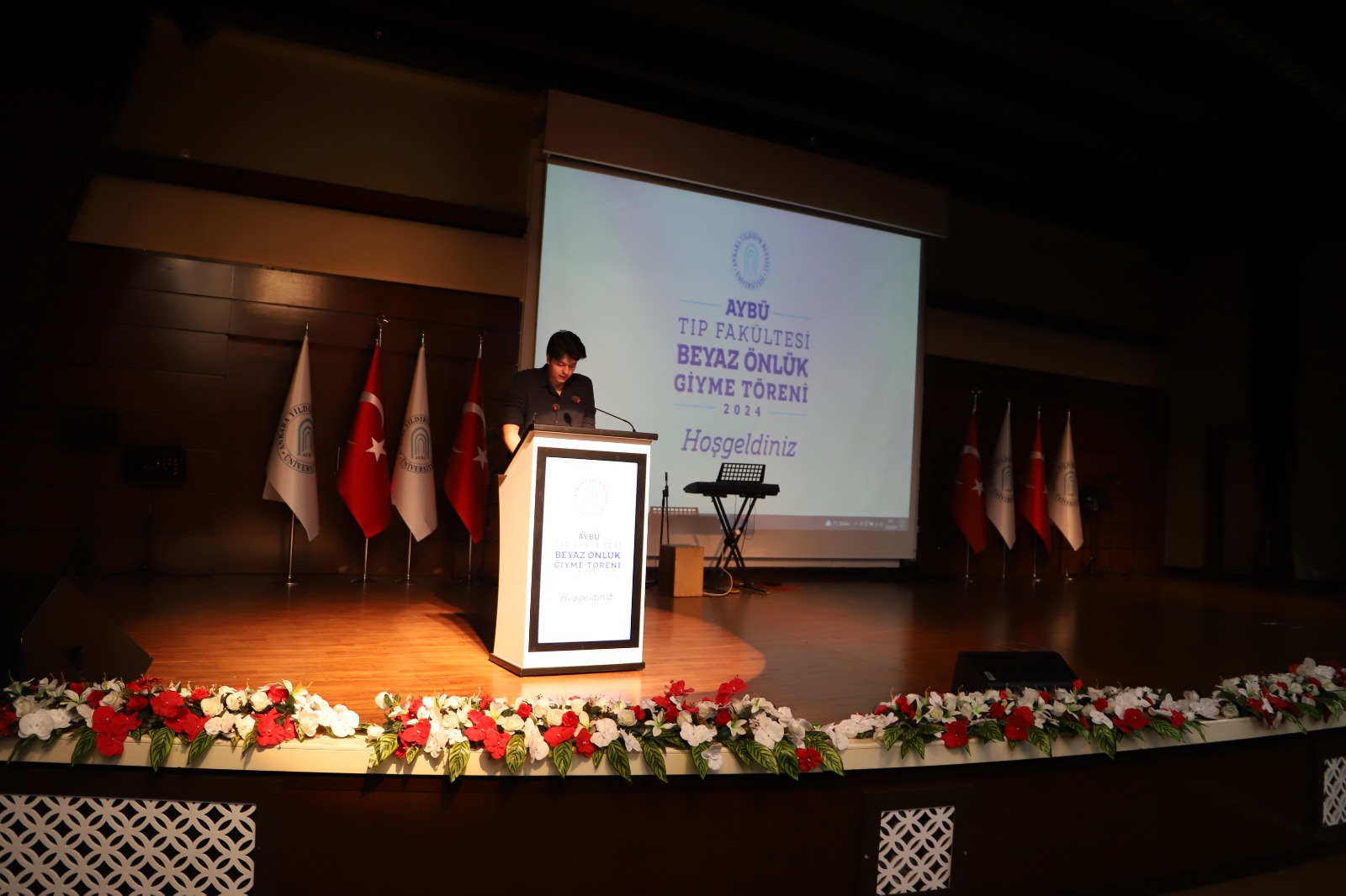 WhatsApp Image 2024-03-14 at 10.27.54 (1).jpeg