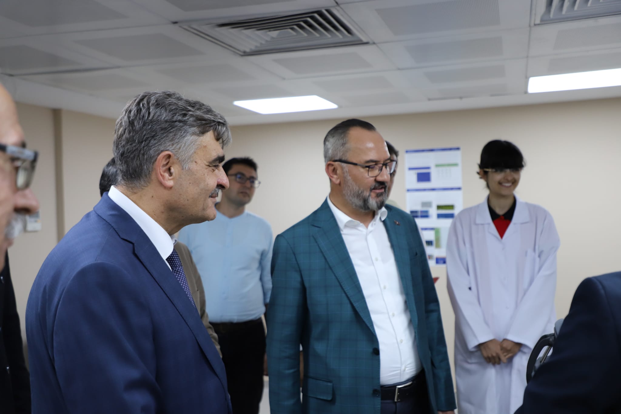 WhatsApp Image 2023-07-31 at 11.33.30.jpeg