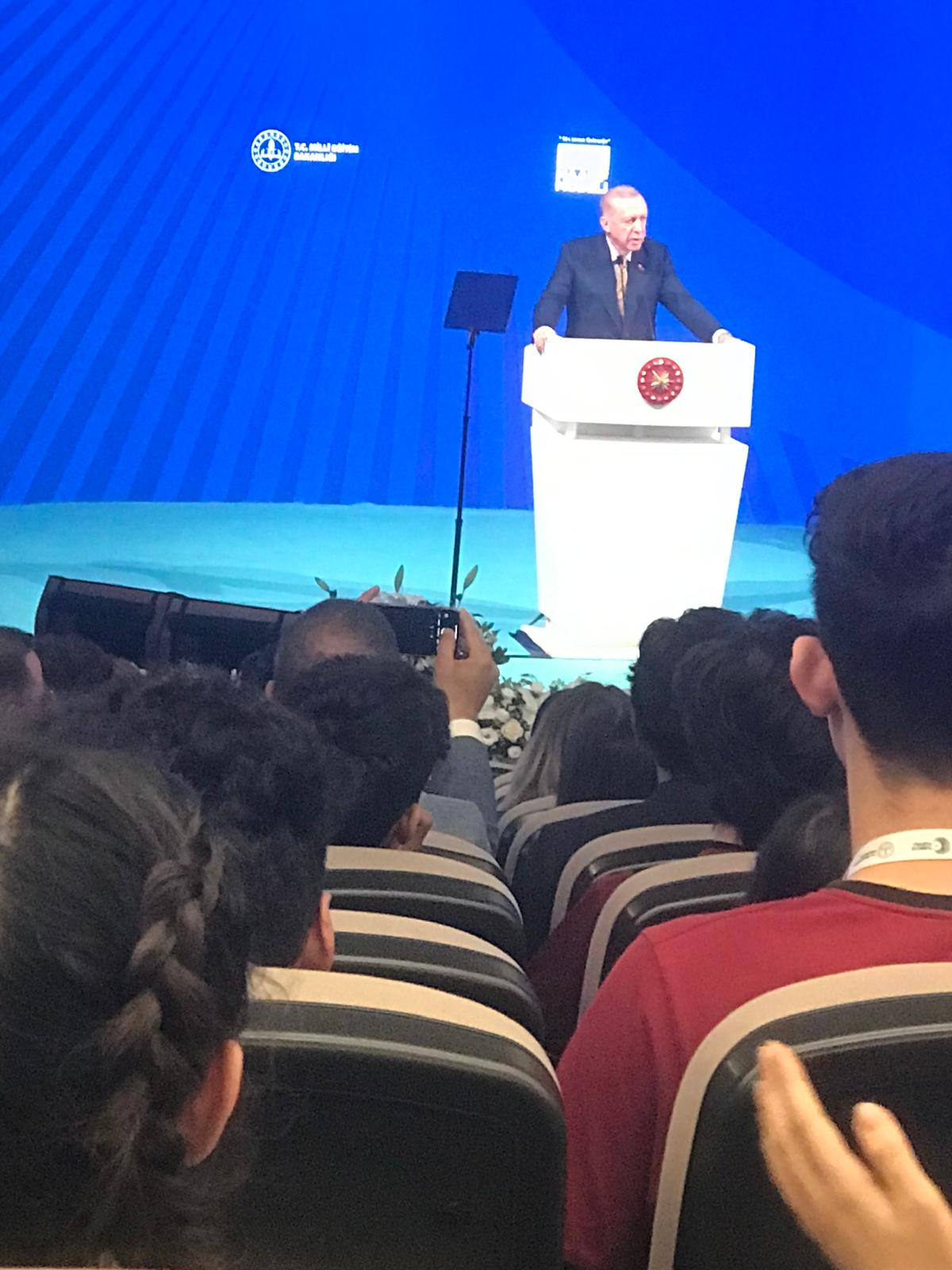 WhatsApp Image 2024-06-11 at 17.45.05.jpeg